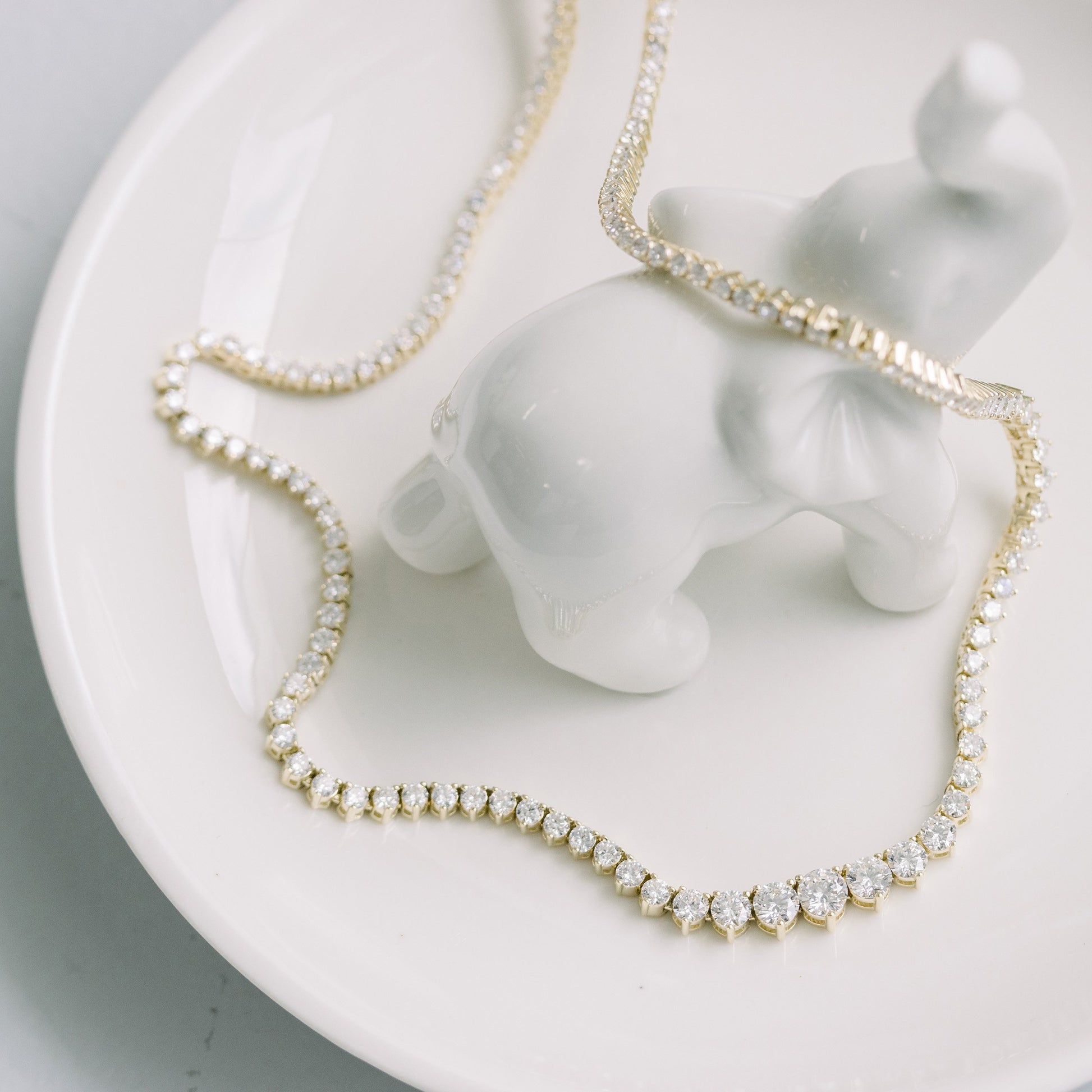 #color_14k Yellow Gold