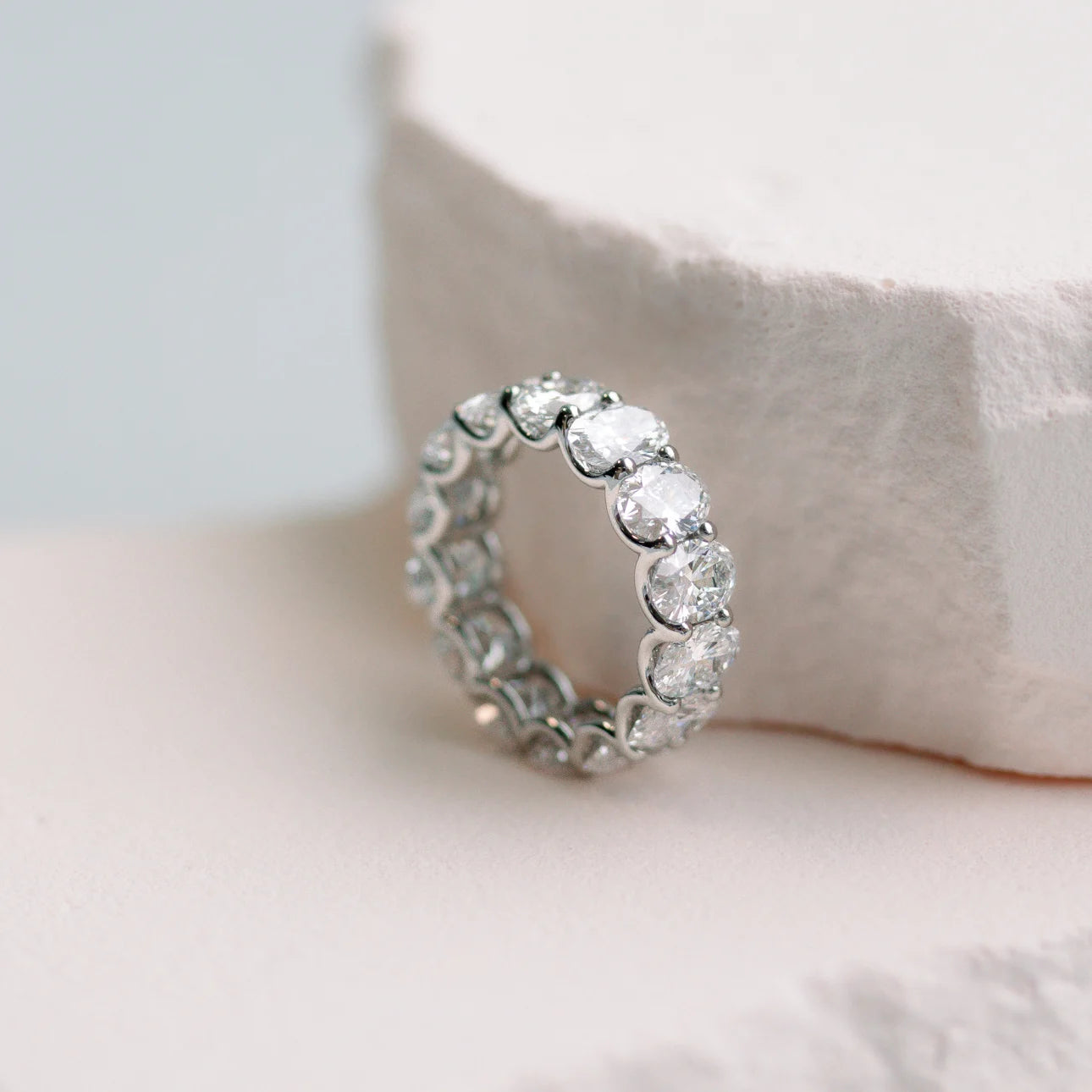 #Color_White Gold