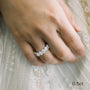 #Color_White Gold