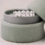 #Color_White Gold