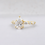 10k Yellow Gold, 14k Yellow Gold, 18k Yellow Gold