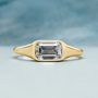 10k Yellow Gold, 14k Yellow Gold, 18k Yellow Gold