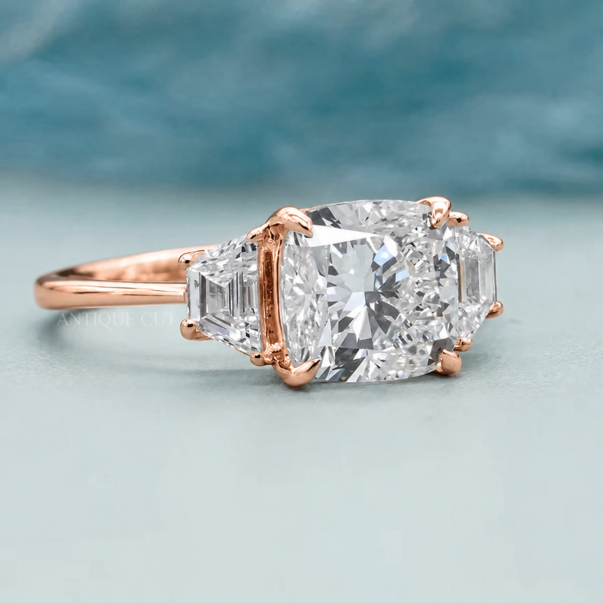 10k Yellow Gold, 14k Yellow Gold, 18k Yellow Gold