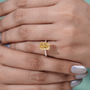 10k Rose Gold, 14k Rose Gold, 18k Rose Gold