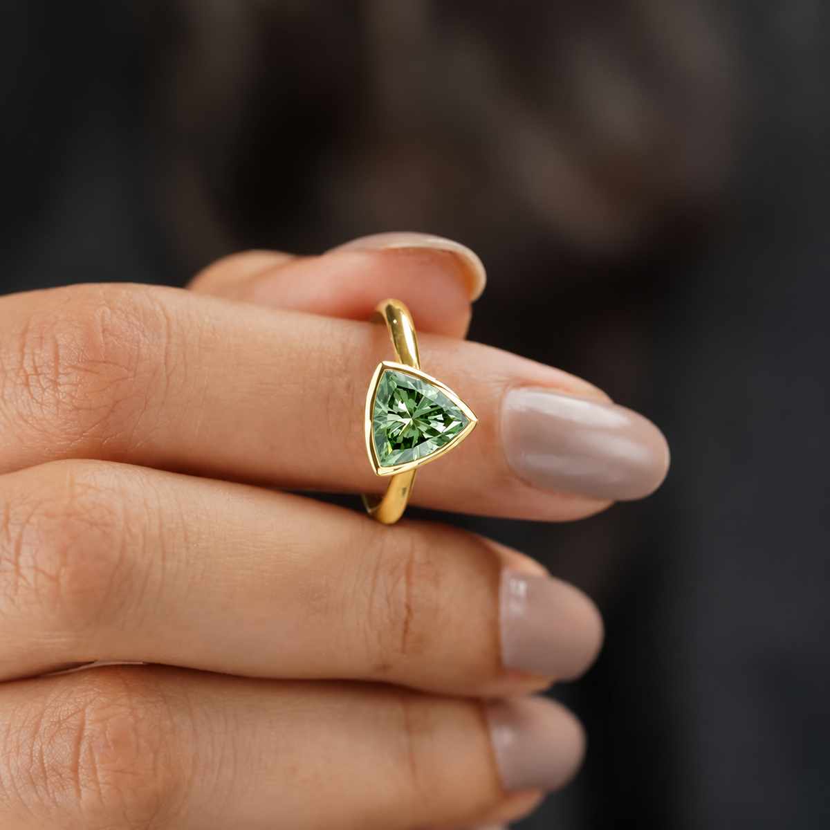 10k Yellow Gold, 14k Yellow Gold, 18k Yellow Gold