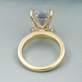 10k Yellow Gold, 14k Yellow Gold, 18k Yellow Gold