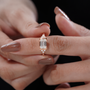 10k Rose Gold, 14k Rose Gold, 18k Rose Gold