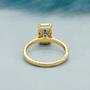 10k Yellow Gold, 14k Yellow Gold, 18k Yellow Gold