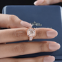 10k Rose Gold, 14k Rose Gold, 18k Rose Gold
