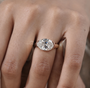 10k Rose Gold, 14k Rose Gold, 18k Rose Gold