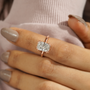 10k Rose Gold,14k Rose Gold, 18k Rose Gold