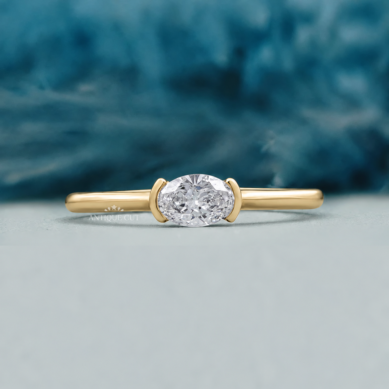 10k Yellow Gold, 14k Yellow Gold, 18k Yellow Gold