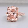 10k Rose Gold, 14k Rose Gold, 18k Rose Gold