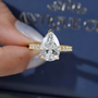 10k Yellow Gold, 14k Yellow Gold, 18k Yellow Gold