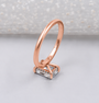 10k Rose Gold, 14k Rose Gold, 18k Rose Gold