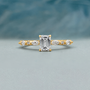 10k Yellow Gold, 14k Yellow Gold, 18k Yellow Gold