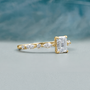 10k Yellow Gold, 14k Yellow Gold, 18k Yellow Gold