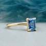 10k Yellow Gold, 14k Yellow Gold, 18k Yellow Gold