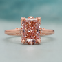 10k Rose Gold, 14k Rose Gold, 18k Rose Gold