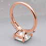 10k Rose Gold, 14k Rose Gold, 18k Rose Gold