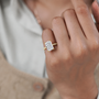 10k Yellow Gold, 14k Yellow Gold, 18k Yellow Gold