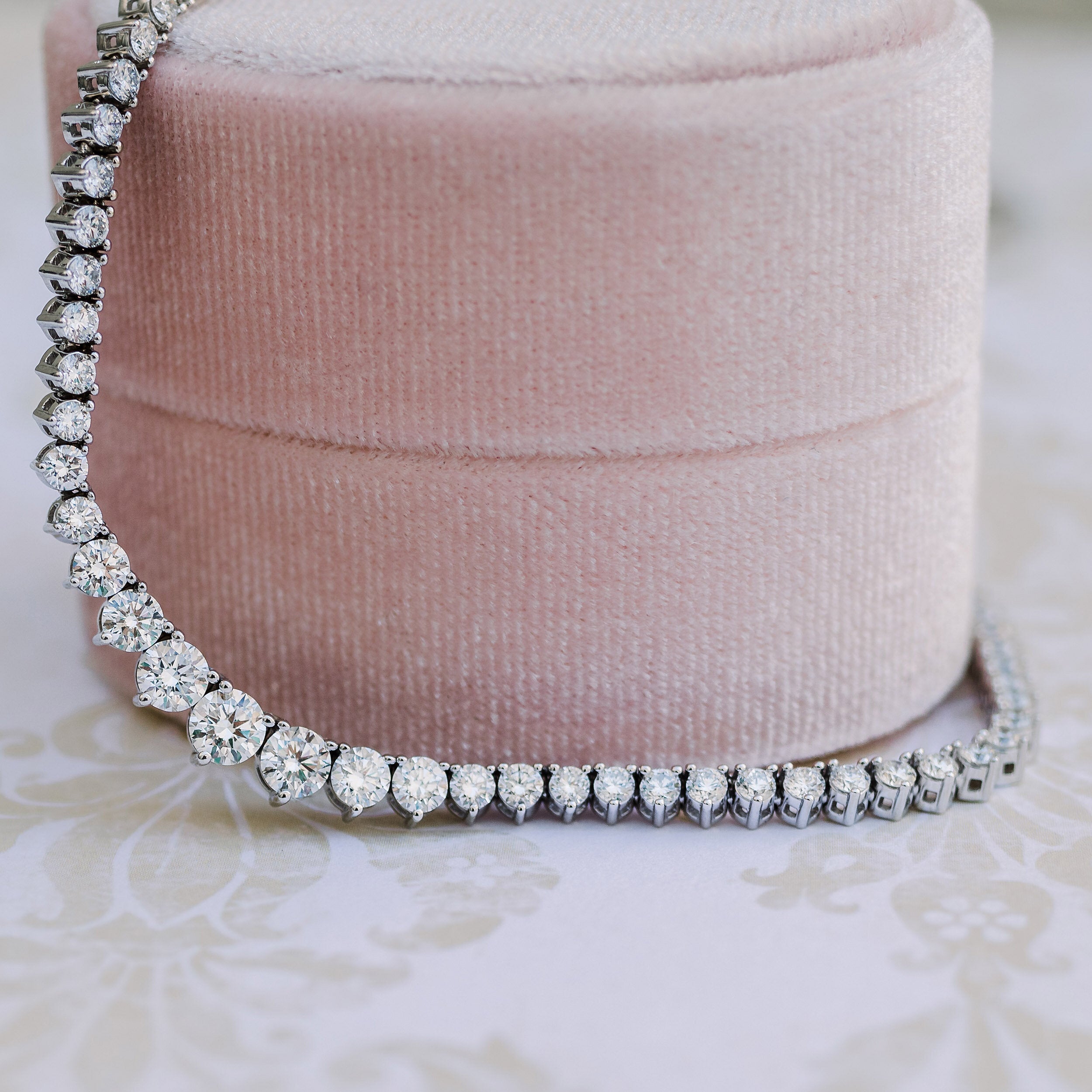 #color_14k White Gold