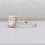 10k Rose Gold, 14k Rose Gold, 18k Rose Gold