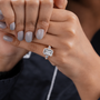 10k Rose Gold, 14k Rose Gold, 18k Rose Gold