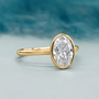 10k Yellow Gold, 14k Yellow Gold, 18k Yellow Gold