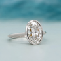 10k Yellow Gold, 14k Yellow Gold, 18k Yellow Gold