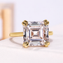10k Yellow Gold, 14k Yellow Gold, 18k Yellow Gold