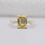 10k Yellow Gold, 14k Yellow Gold, 18k Yellow Gold