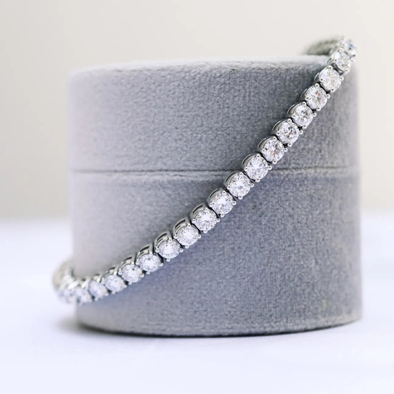 #Color_Rose Gold_8.0tcw