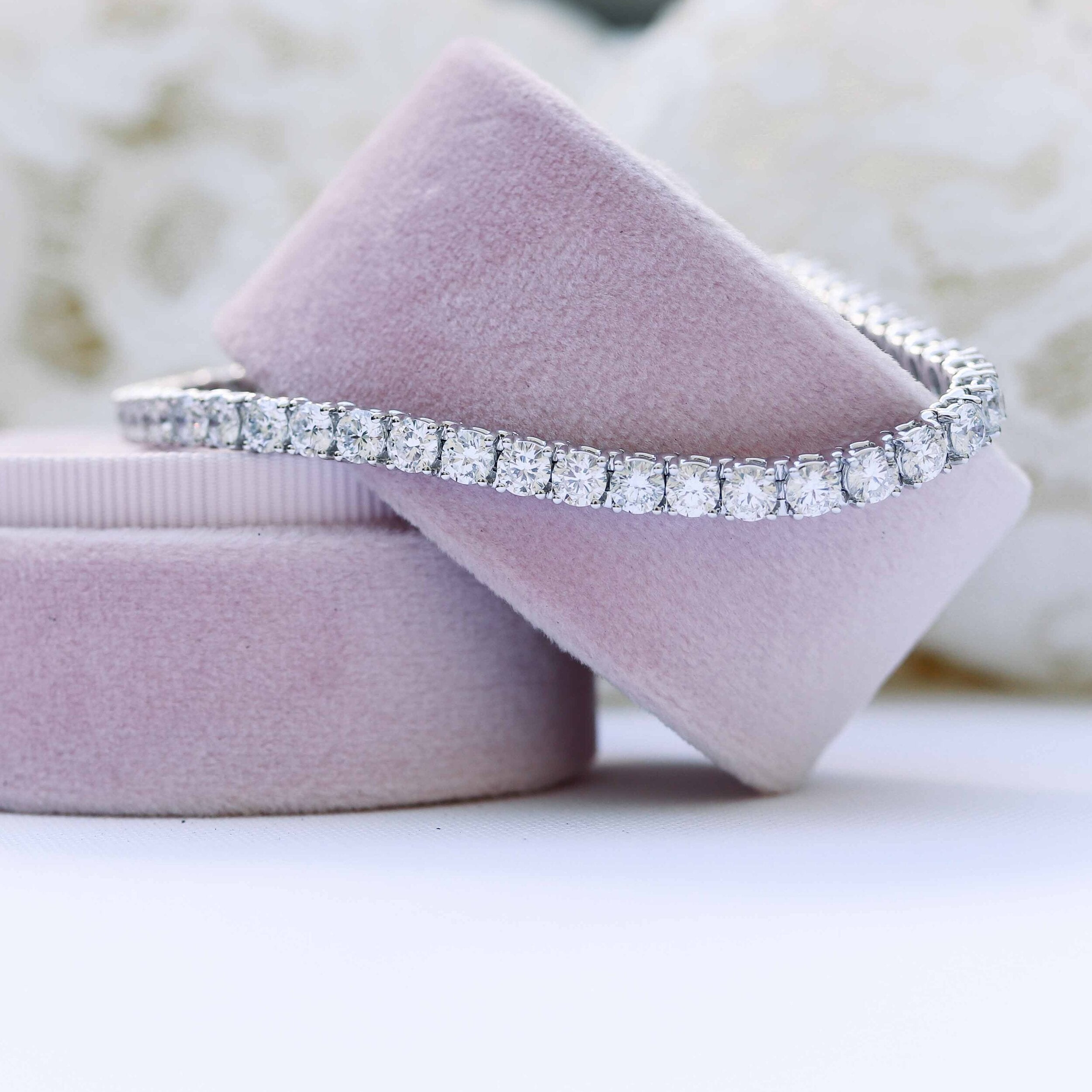 #color_White Gold 