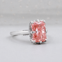10k White Gold, 14k White Gold, 18k White Gold, Platinum