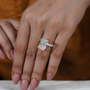 10k Rose Gold, 14k Rose Gold, 18k Rose Gold