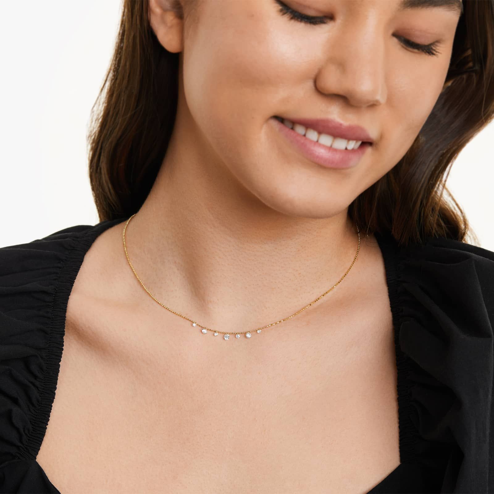 #color_14K Yellow Gold