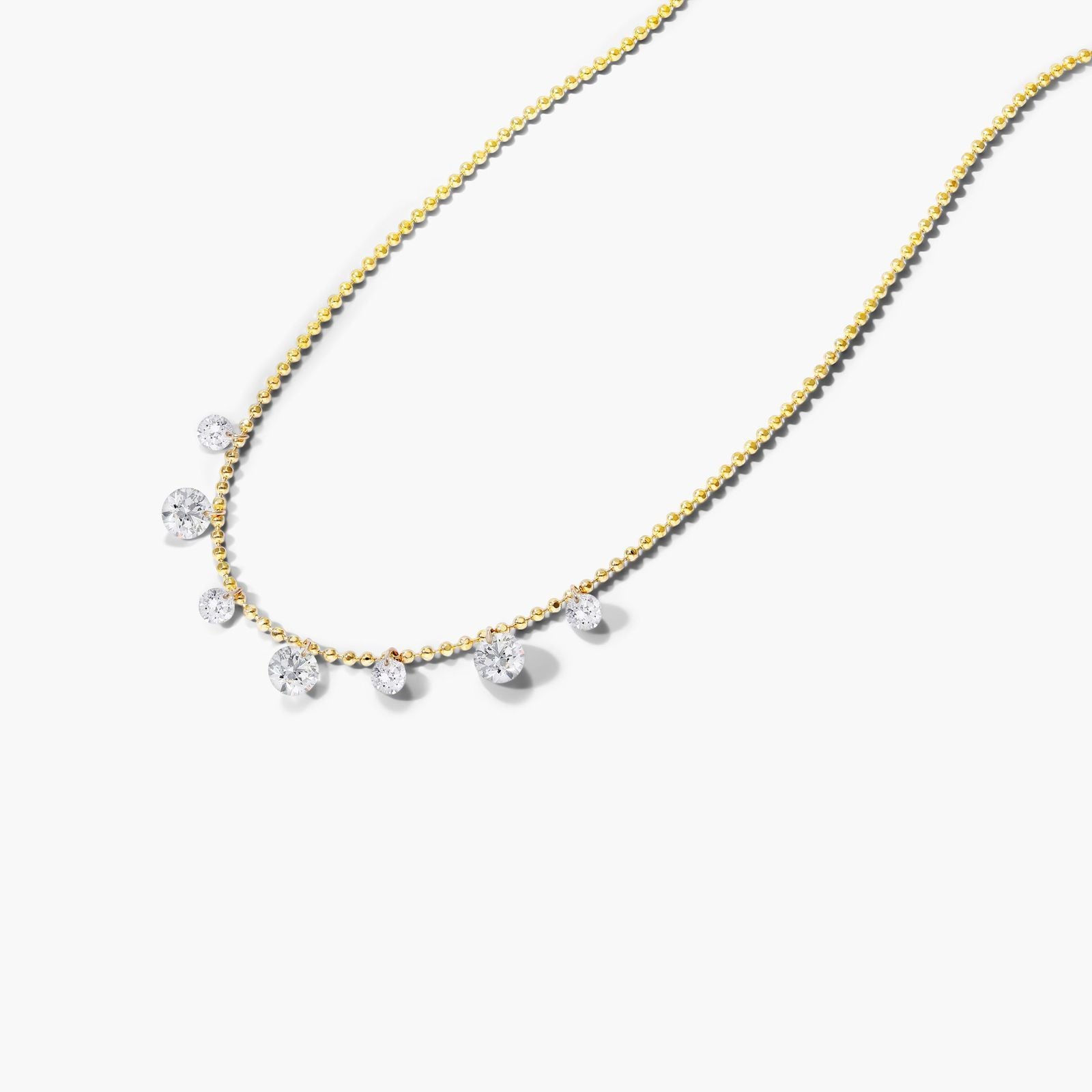 #color_14K Yellow Gold