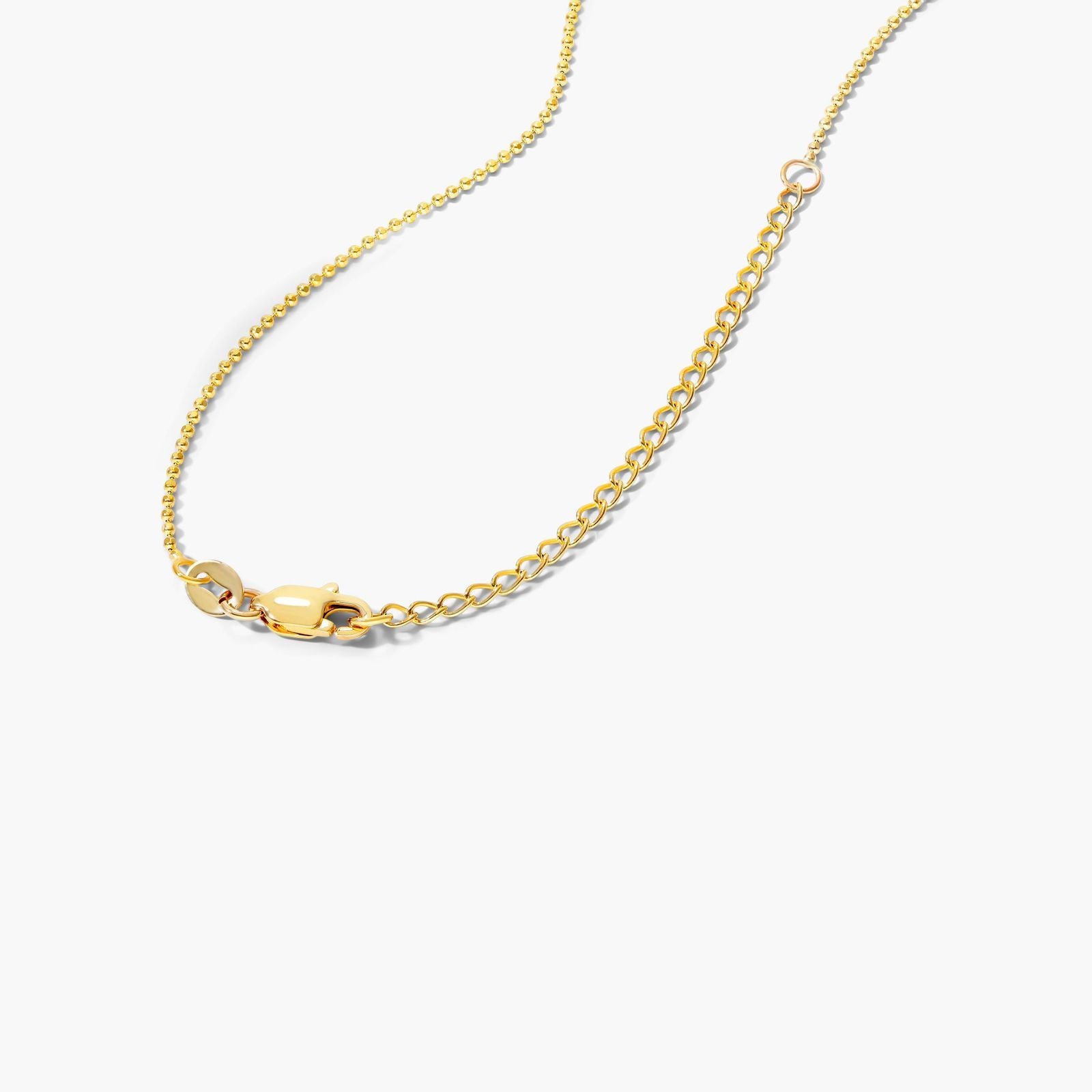 #color_14K Yellow Gold