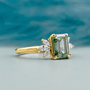 10k Yellow Gold, 14k Yellow Gold, 18k Yellow Gold