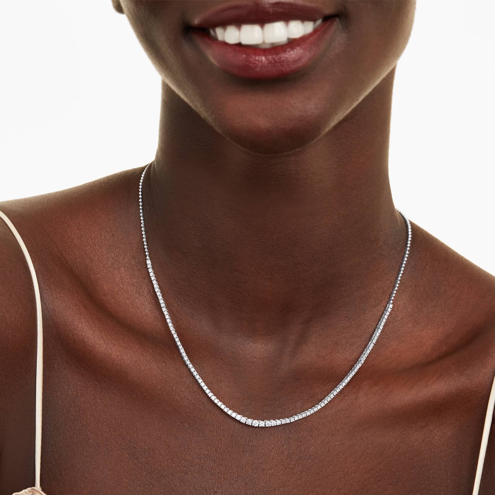 #color_14k white gold