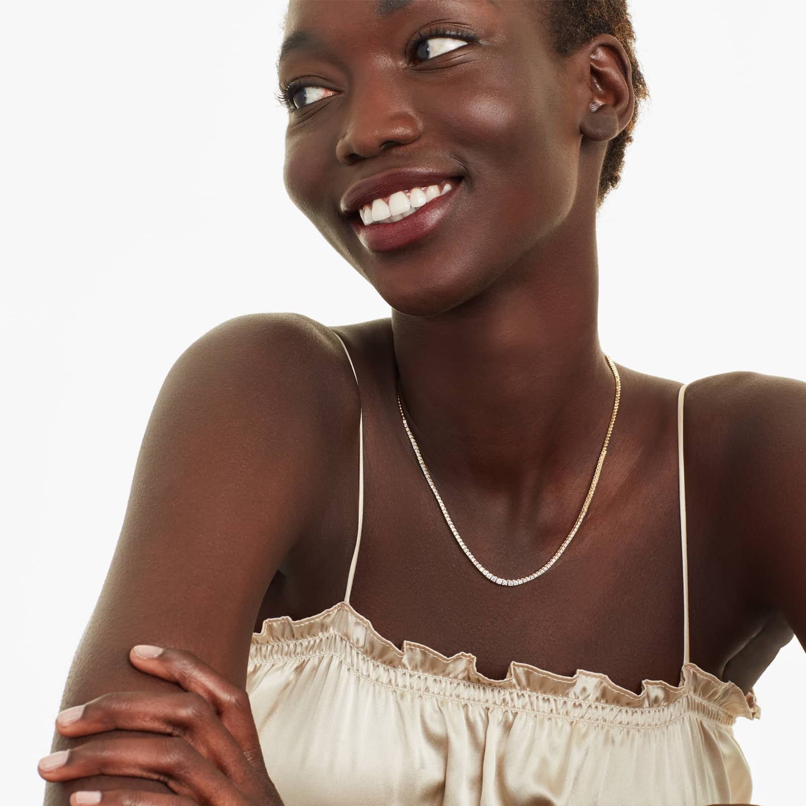 #color_14k Yellow Gold