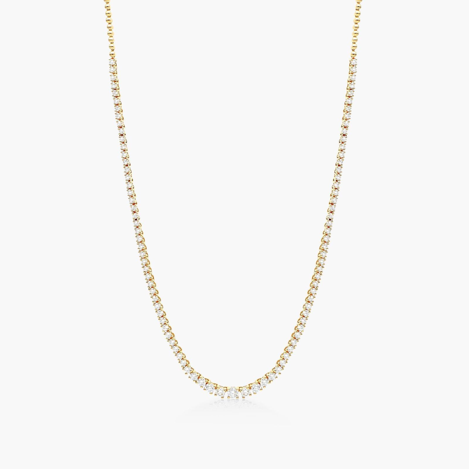 #color_14k Yellow Gold