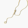 #color_14k yellow gold