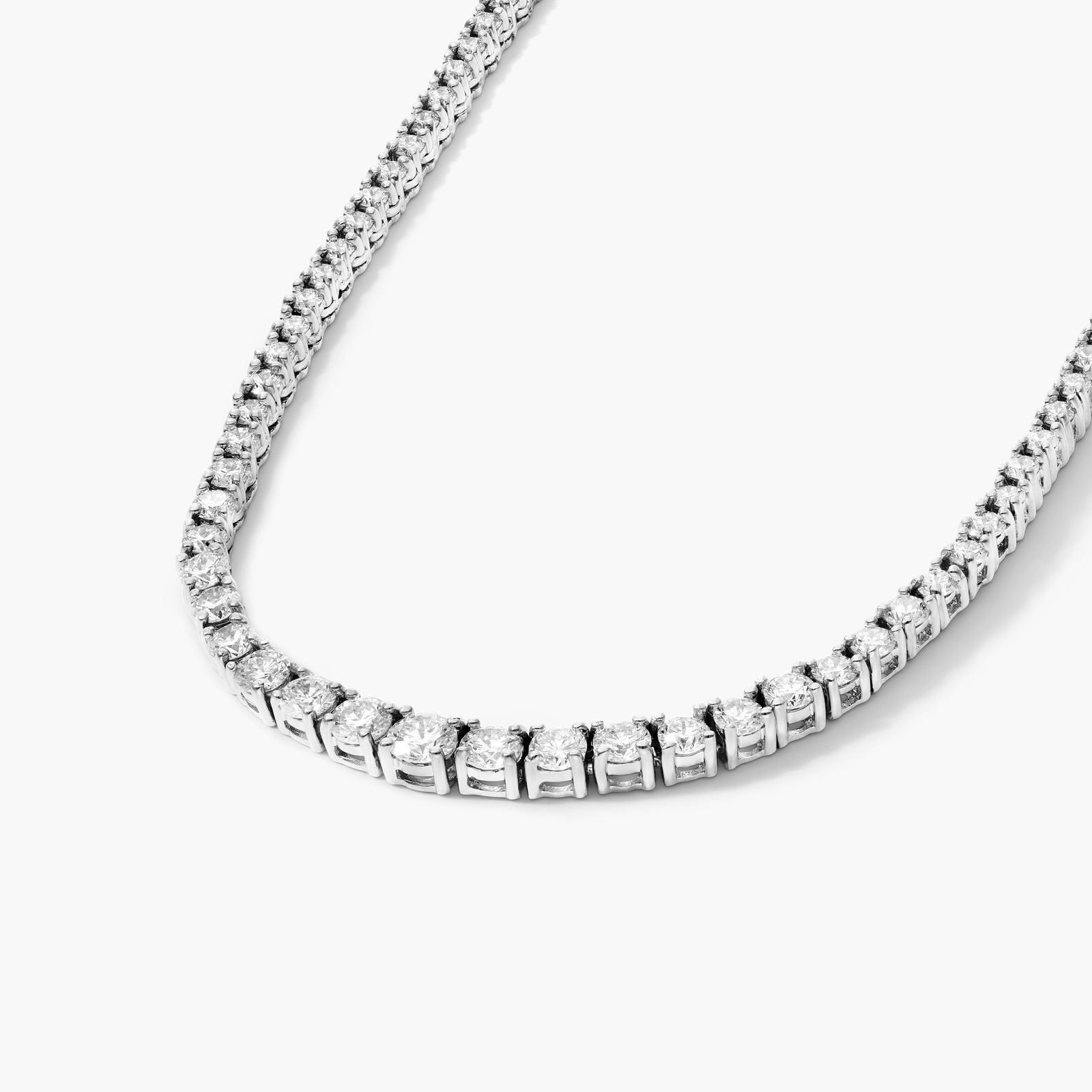 #color_14k white gold