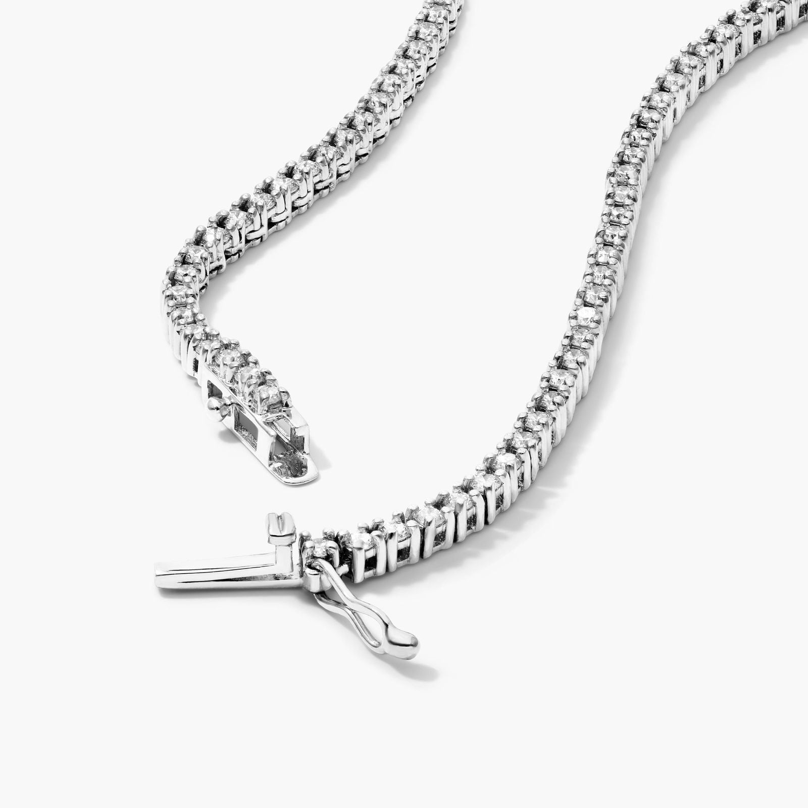 #color_14k white gold