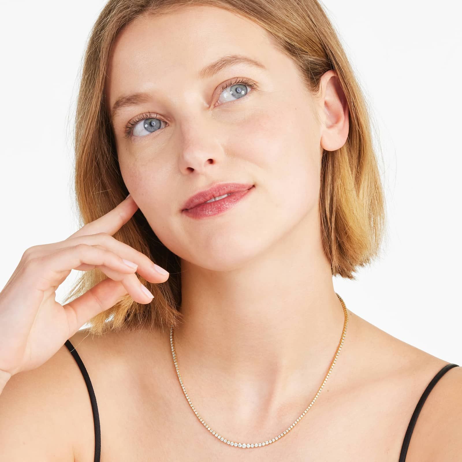 #color_14k yellow gold