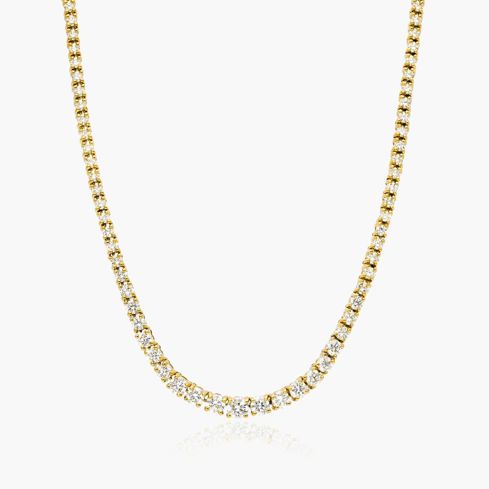 #color_14k yellow gold