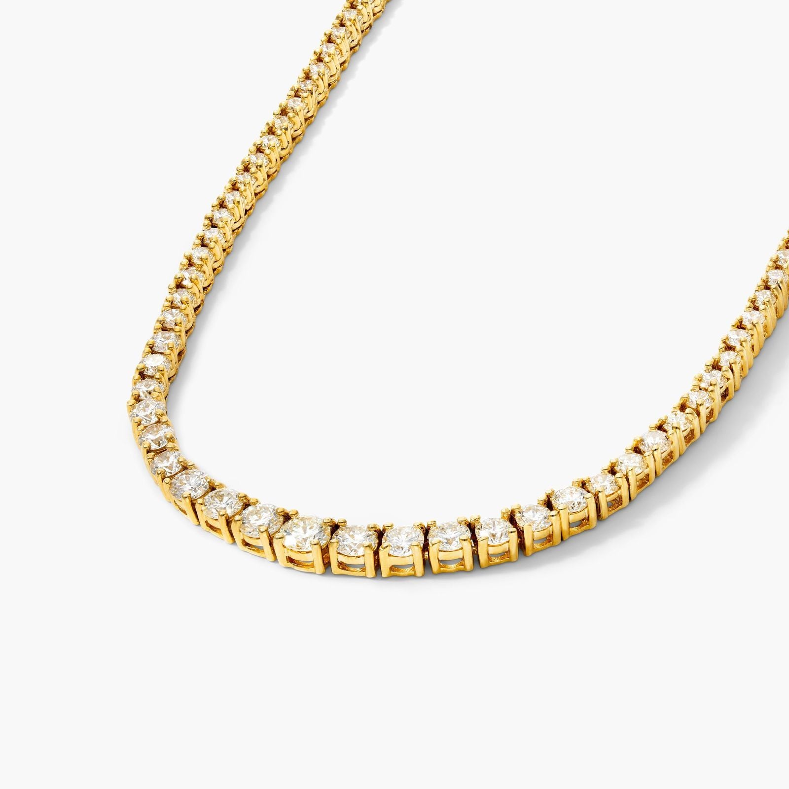 #color_14k yellow gold