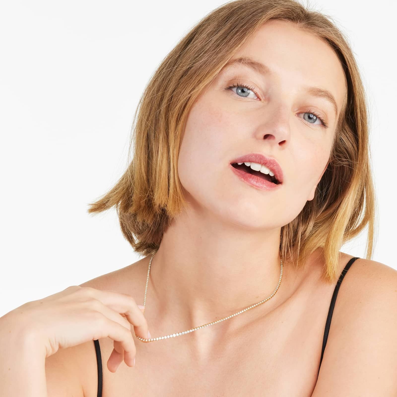 #color_14k yellow gold